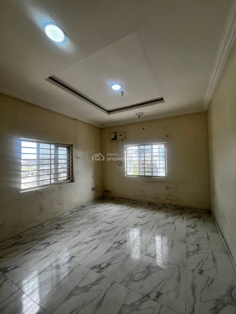 Commercial Space, Orchid, Lekki, Lagos, Office Space for Rent