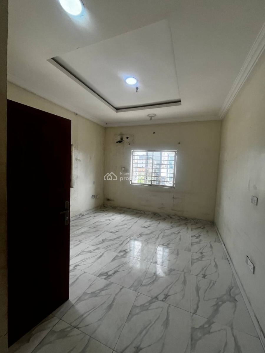 Commercial Space, Orchid, Lekki, Lagos, Office Space for Rent