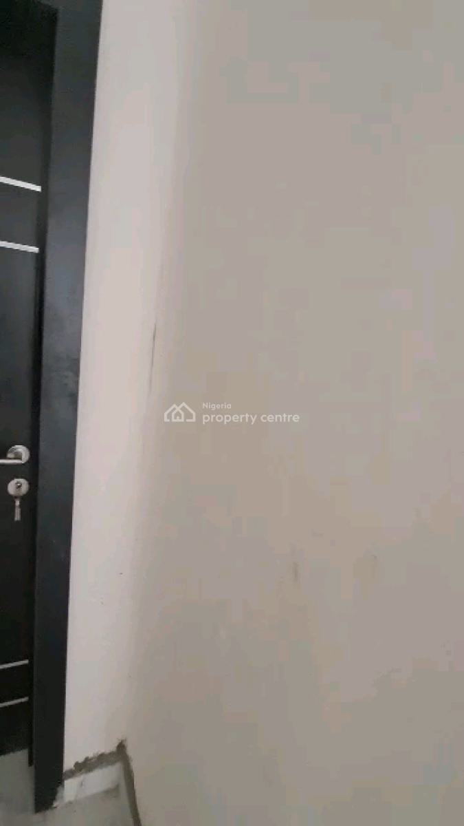 Executive Miniflats, Johnson Bus Stop, Pedro Road, Pedro, Gbagada, Lagos, Mini Flat (room and Parlour) for Rent