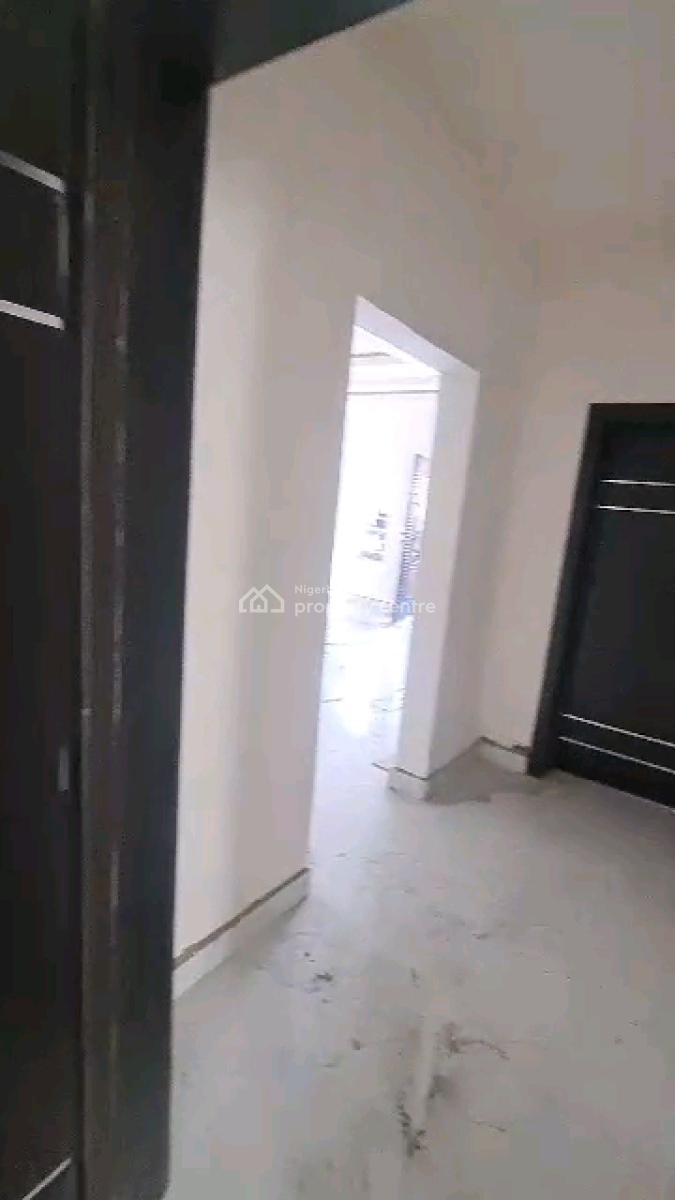 Executive 2 Bedroom Flat, Johnson Bus Stop, Pedro, Gbagada, Lagos, Flat / Apartment for Rent