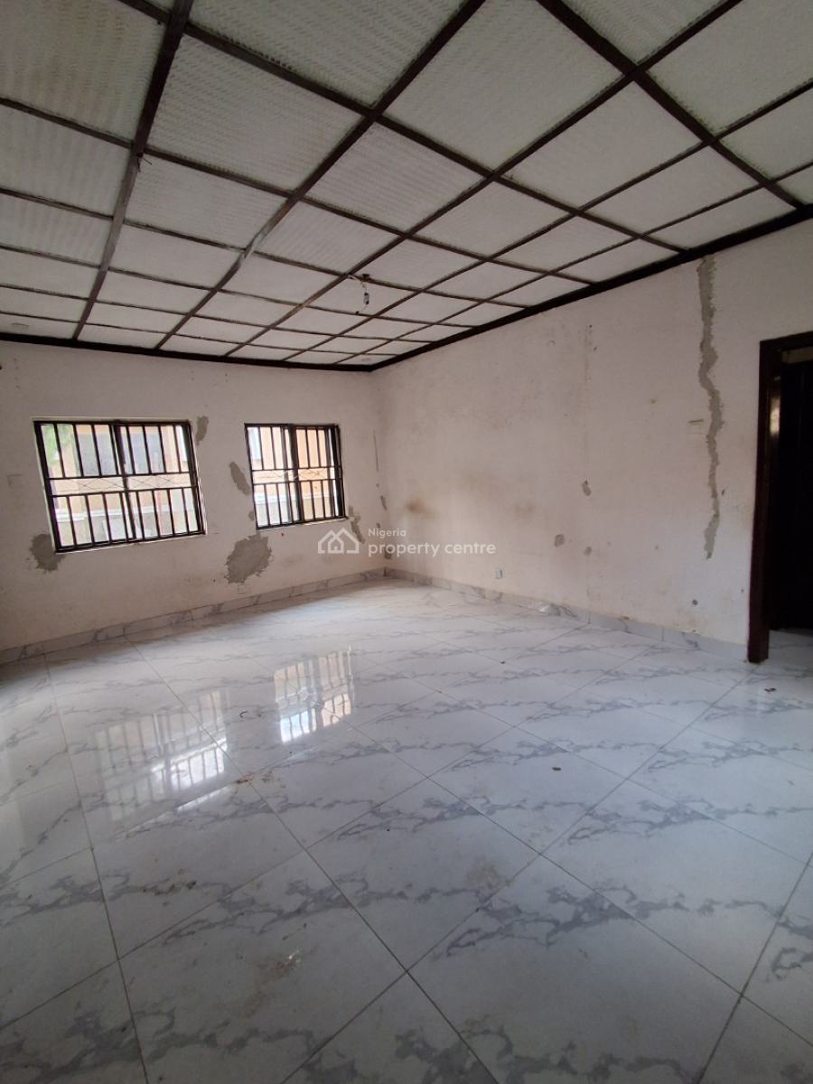2bedroom, in an Estate, Badore, Ajah, Lagos, House for Rent