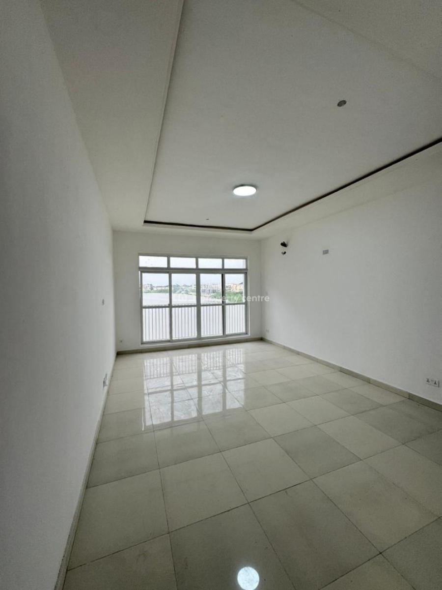 𝐁𝐑𝐀𝐍𝐃 𝐍𝐄𝐖 2  𝐁𝐄𝐃𝐑𝐎𝐎𝐌 𝐀𝐏𝐀𝐑𝐓𝐌𝐄𝐍𝐓, Osapa, Lekki, Lagos, Flat / Apartment for Rent