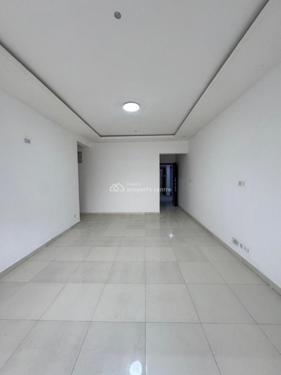 𝐁𝐑𝐀𝐍𝐃 𝐍𝐄𝐖 3 𝐁𝐄𝐃𝐑𝐎𝐎𝐌 𝐀𝐏𝐀𝐑𝐓𝐌𝐄𝐍𝐓, Osapa, Lekki, Lagos, Flat / Apartment for Rent