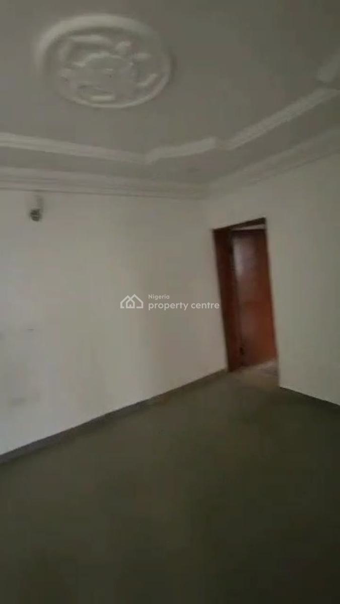 1 Bedrooms in Mabuchi, Mabushi, Abuja, Flat / Apartment for Rent