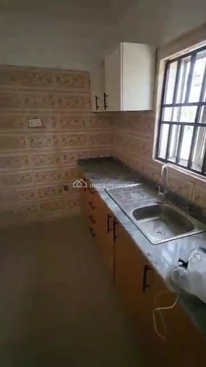 1 Bedrooms in Mabuchi, Mabushi, Abuja, Flat / Apartment for Rent