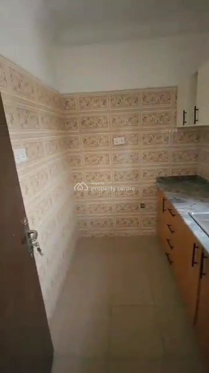 1 Bedrooms in Mabuchi, Mabushi, Abuja, Flat / Apartment for Rent