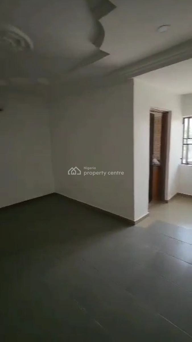 1 Bedrooms in Mabuchi, Mabushi, Abuja, Flat / Apartment for Rent