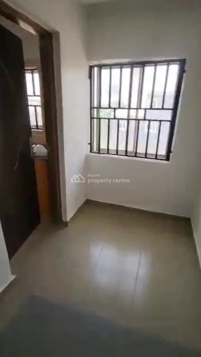 1 Bedrooms in Mabuchi, Mabushi, Abuja, Flat / Apartment for Rent