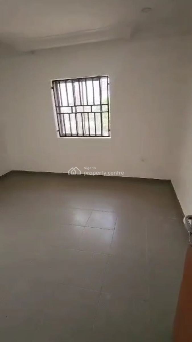 1 Bedrooms in Mabuchi, Mabushi, Abuja, Flat / Apartment for Rent