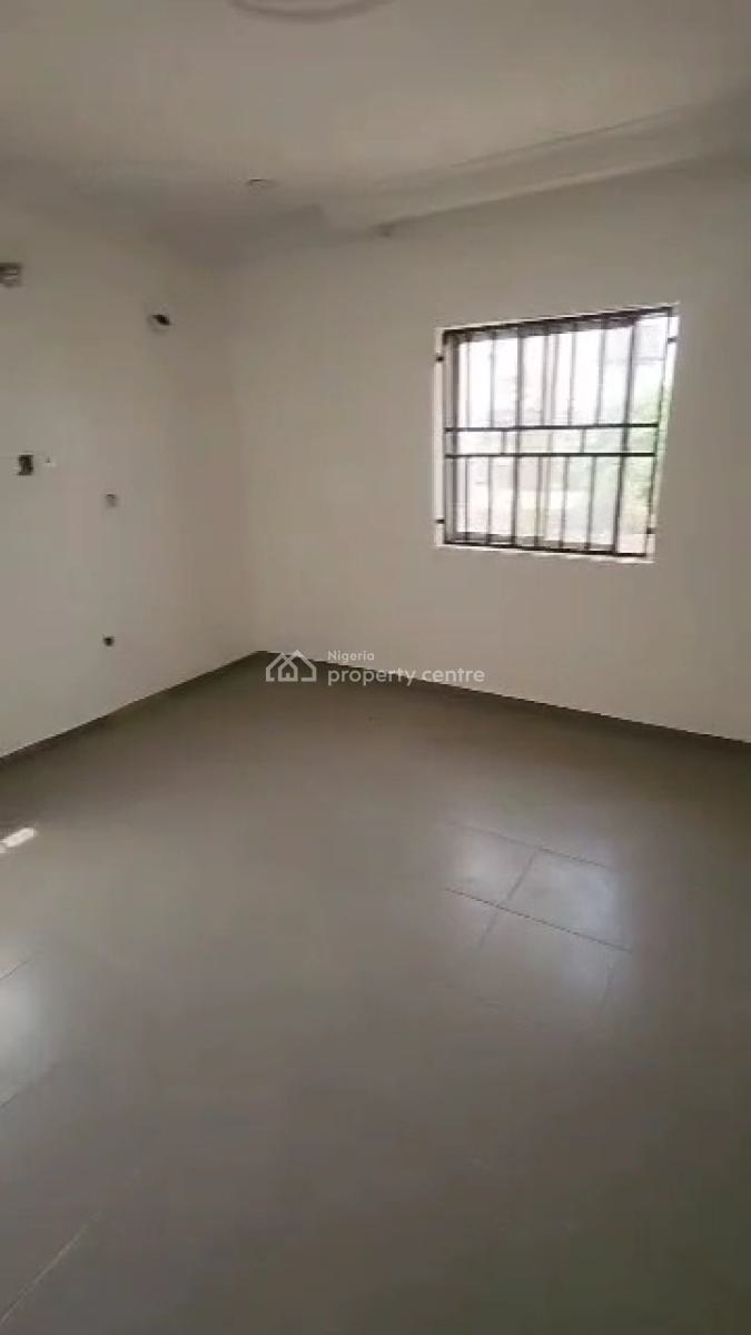 1 Bedrooms in Mabuchi, Mabushi, Abuja, Flat / Apartment for Rent