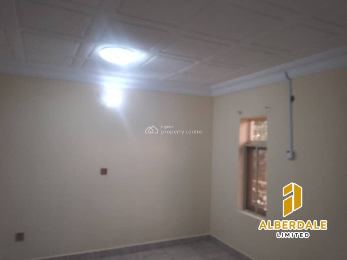 Tastefully Finished 2-bedroom Apartment, Ikeja Gra, Ikeja, Lagos, Flat / Apartment for Rent