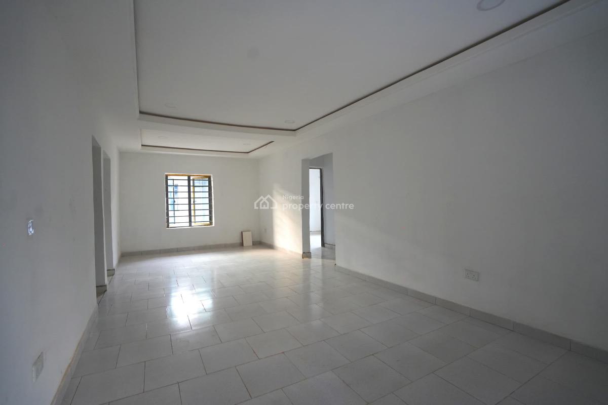 2 Bedroom Apartment, Mowe Ofada, Ogun, Detached Bungalow for Sale