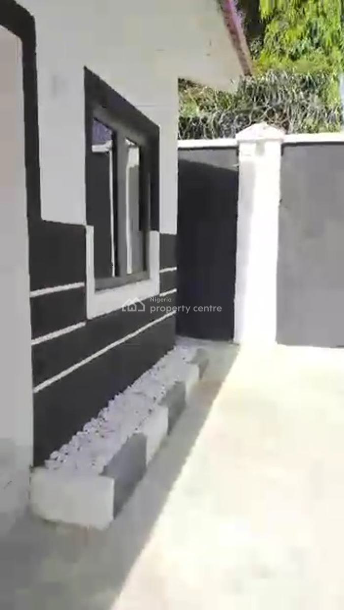 1 Bedroom Flat, Maitama District, Abuja, House for Rent