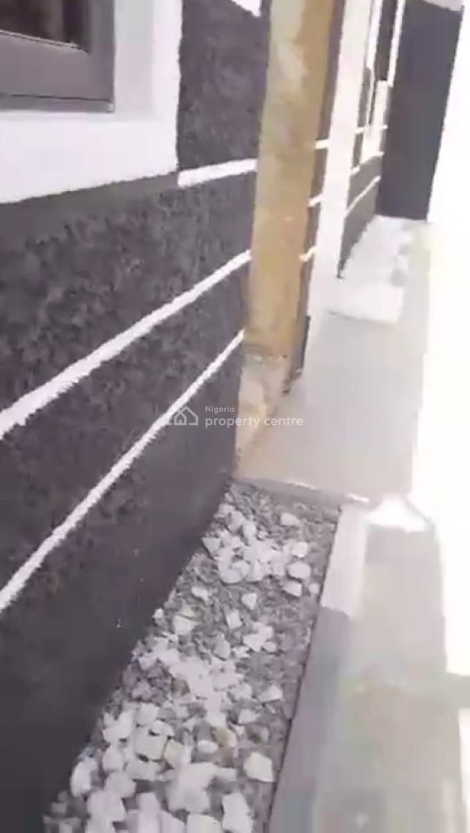 1 Bedroom Flat, Maitama District, Abuja, House for Rent