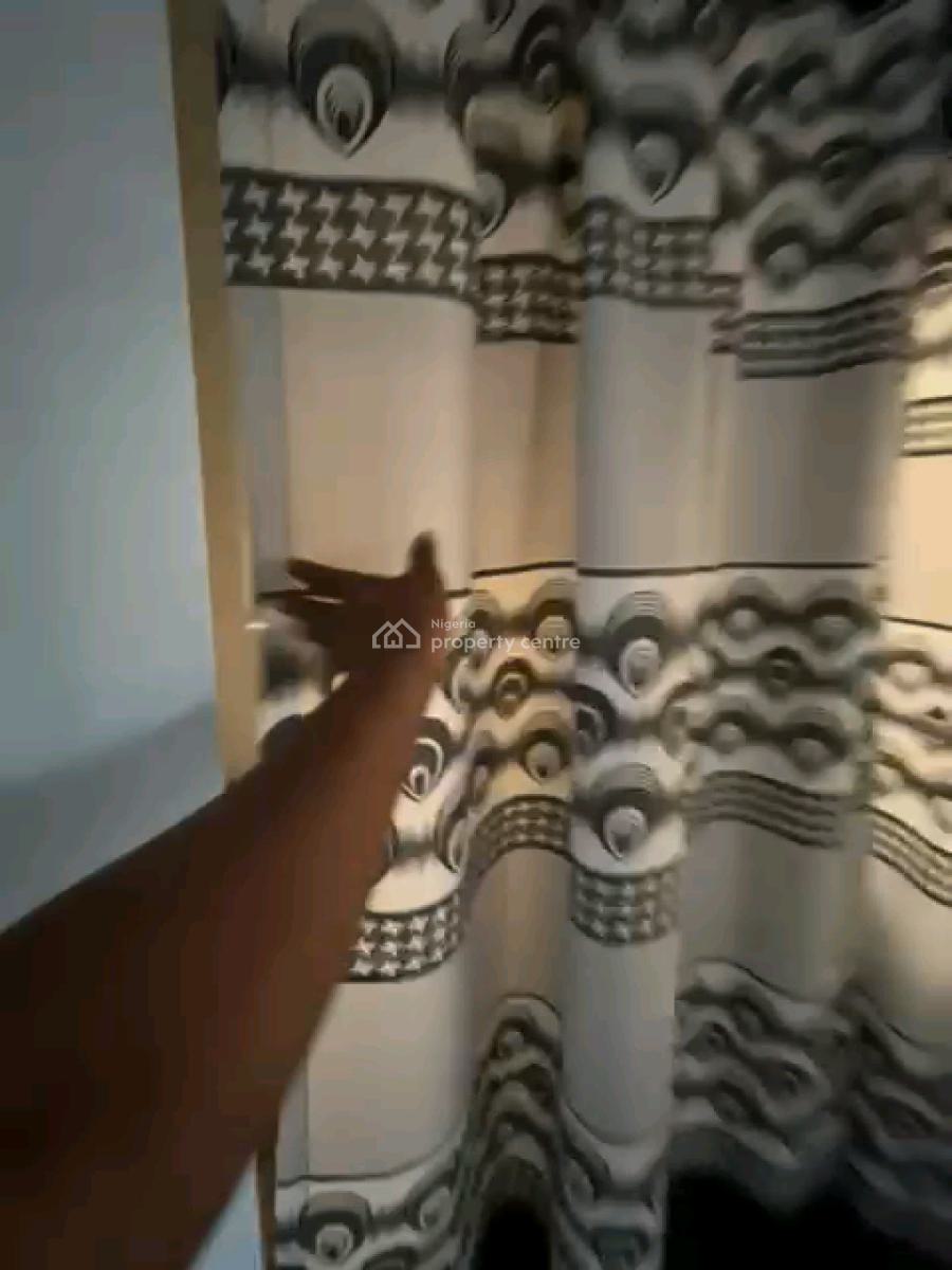 Room Self Contain, Off Ilaje Road, Bariga, Shomolu, Lagos, Self Contain (single Rooms) for Rent