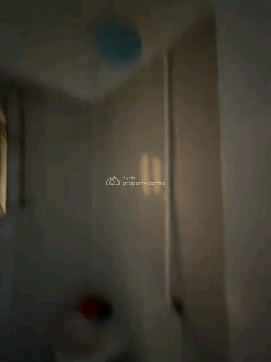 Room Self Contain, Off Ilaje Road, Bariga, Shomolu, Lagos, Self Contain (single Rooms) for Rent