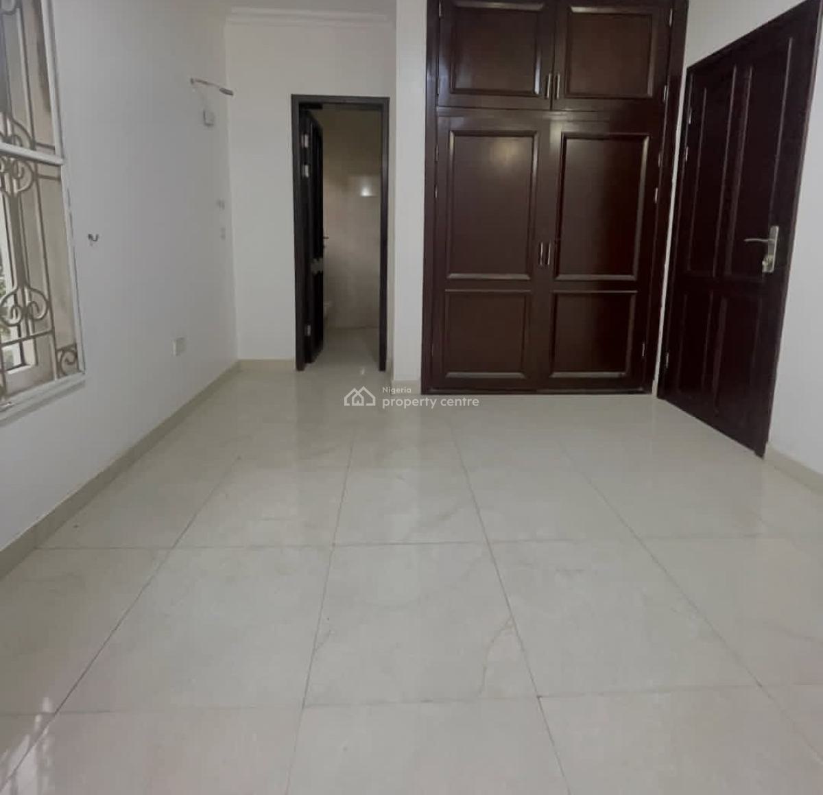 Fully Service 2 Bedroom Apartment, Lekki Phase 1, Lekki, Lagos, House for Rent