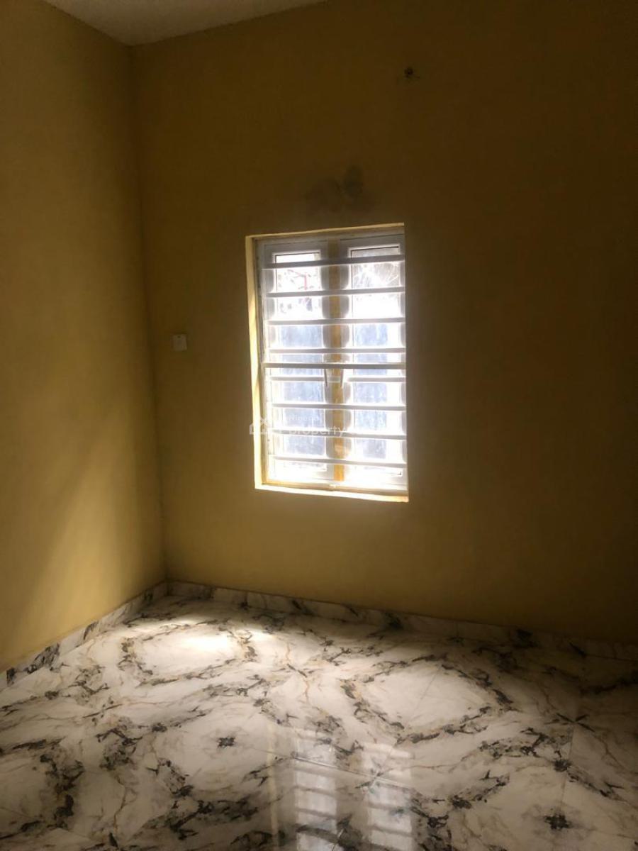 2 Bedroom Flat, Agungi, Lekki, Lagos, Flat / Apartment for Rent