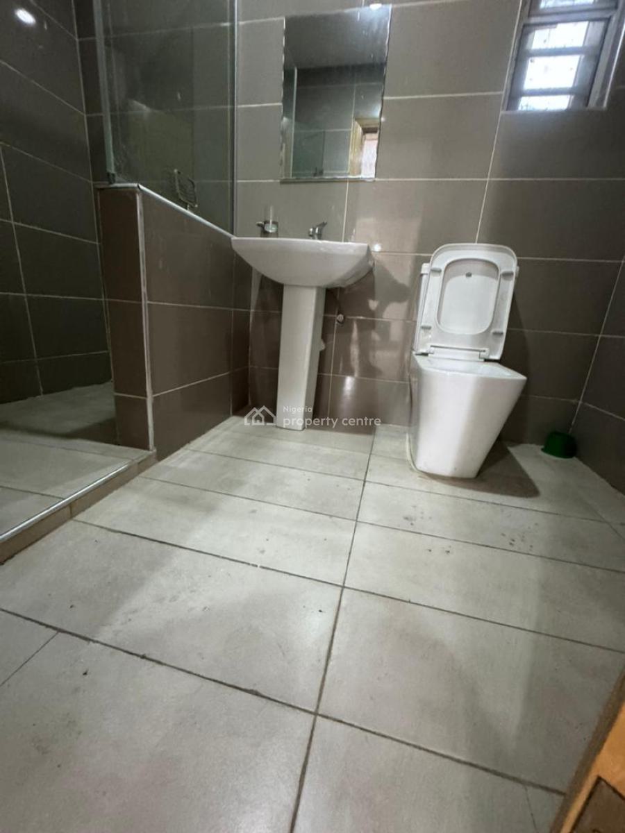 Luxury Luxury 5 Bedroom Fully Detached Duplex with Bq, Royal Garden Estate, Ajah, Lagos, Detached Duplex for Sale