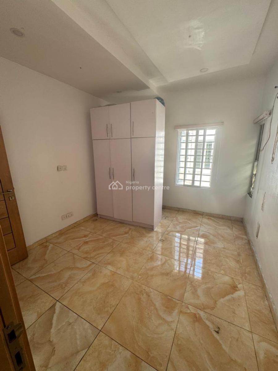 Luxury Luxury 5 Bedroom Fully Detached Duplex with Bq, Royal Garden Estate, Ajah, Lagos, Detached Duplex for Sale