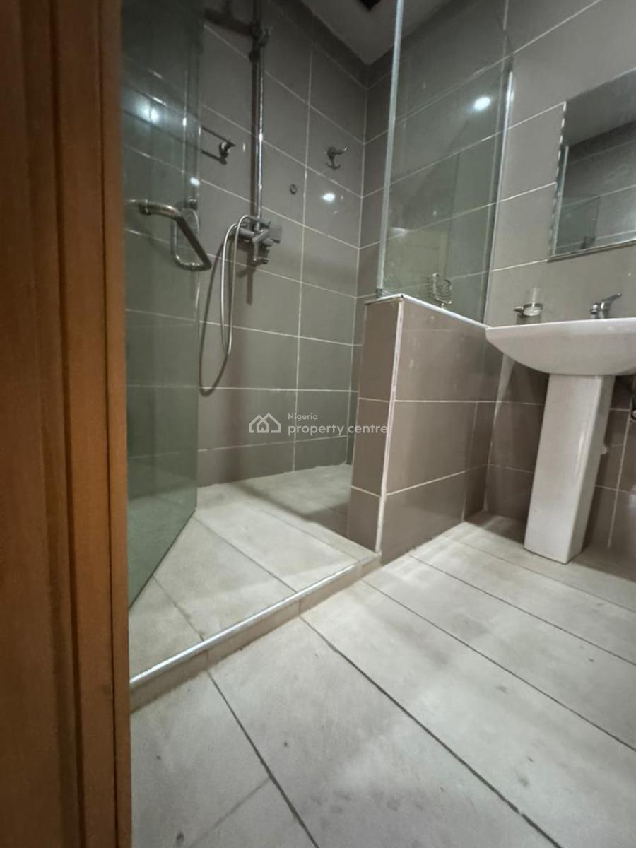 Luxury Luxury 5 Bedroom Fully Detached Duplex with Bq, Royal Garden Estate, Ajah, Lagos, Detached Duplex for Sale