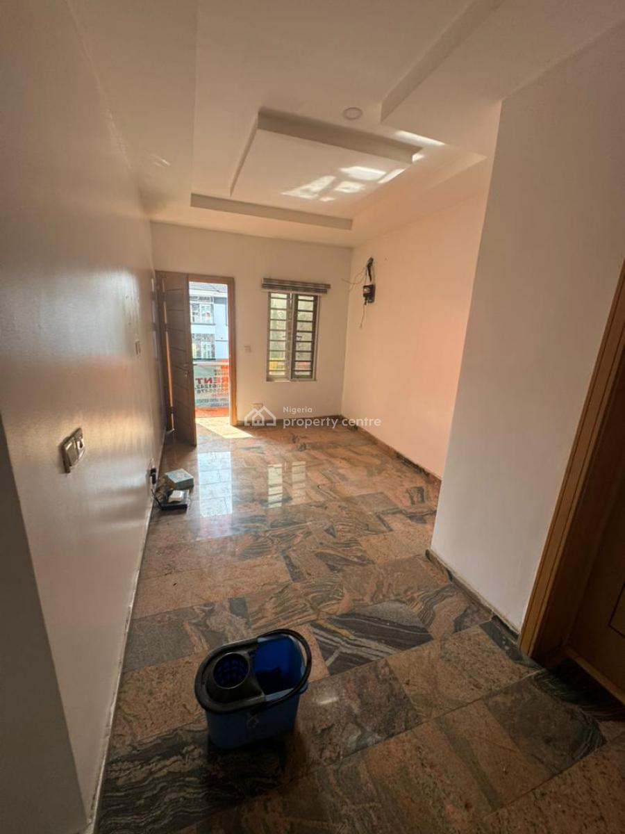 Luxury Luxury 5 Bedroom Fully Detached Duplex with Bq, Royal Garden Estate, Ajah, Lagos, Detached Duplex for Sale