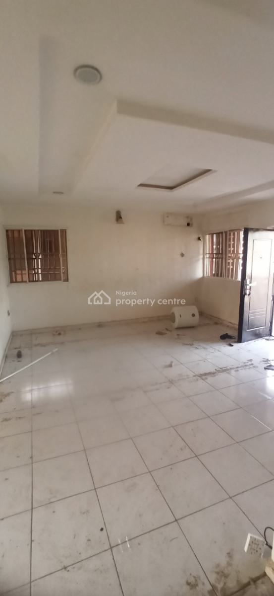 2 Bedrooms Apartment, Wuse 2, Abuja, Flat / Apartment for Rent