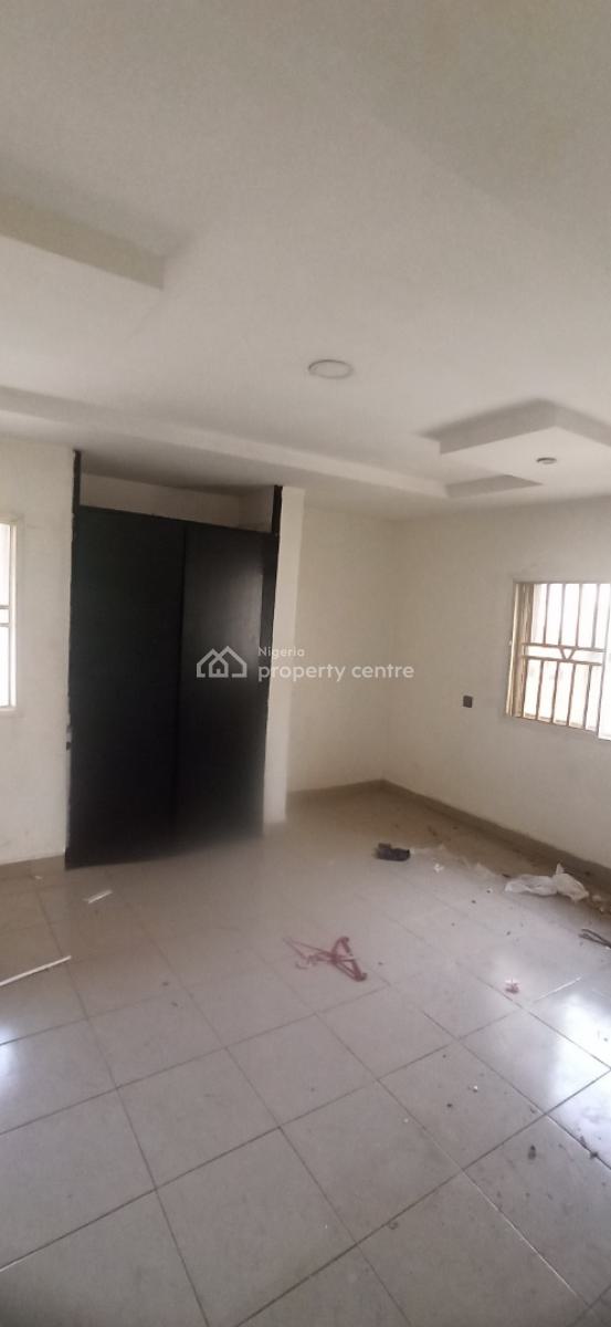 2 Bedrooms Apartment, Wuse 2, Abuja, Flat / Apartment for Rent