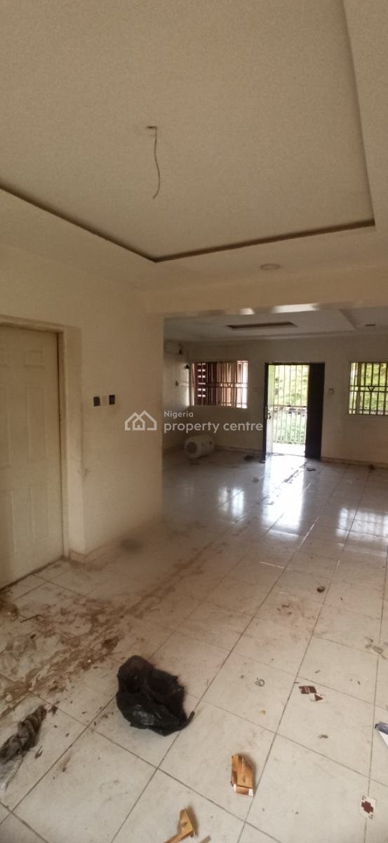 2 Bedrooms Apartment, Wuse 2, Abuja, Flat / Apartment for Rent
