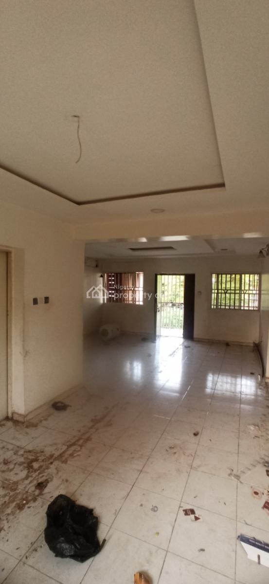 2 Bedrooms Apartment, Wuse 2, Abuja, Flat / Apartment for Rent