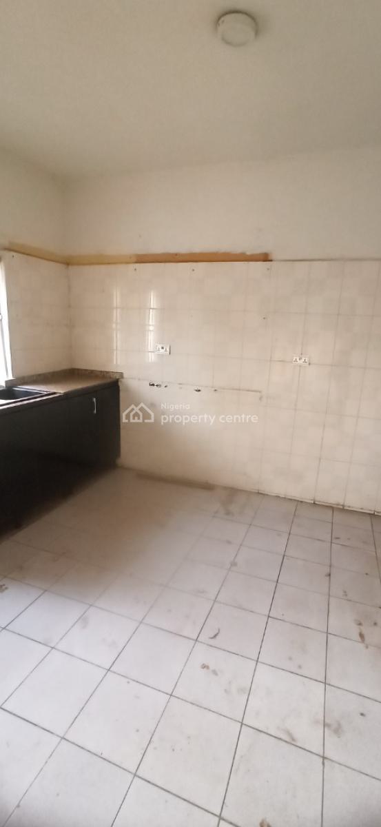 2 Bedrooms Apartment, Wuse 2, Abuja, Flat / Apartment for Rent