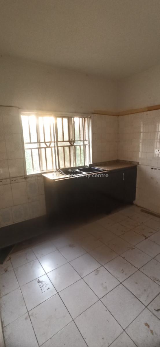 2 Bedrooms Apartment, Wuse 2, Abuja, Flat / Apartment for Rent