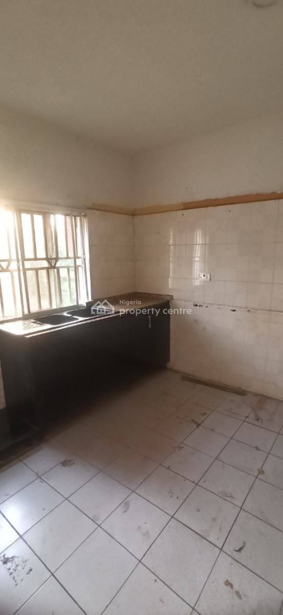 2 Bedrooms Apartment, Wuse 2, Abuja, Flat / Apartment for Rent