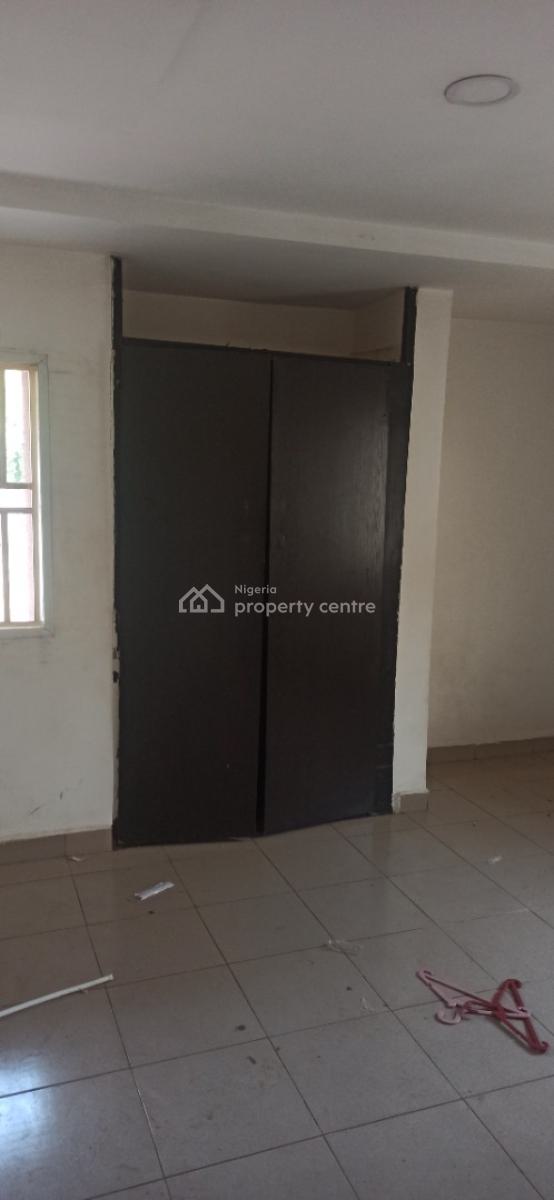 2 Bedrooms Apartment, Wuse 2, Abuja, Flat / Apartment for Rent
