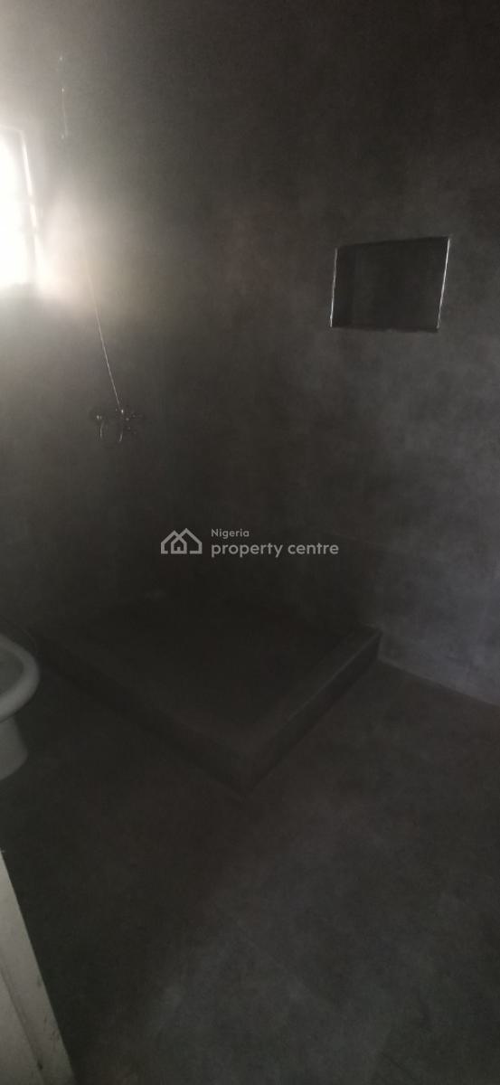 2 Bedrooms Apartment, Wuse 2, Abuja, Flat / Apartment for Rent