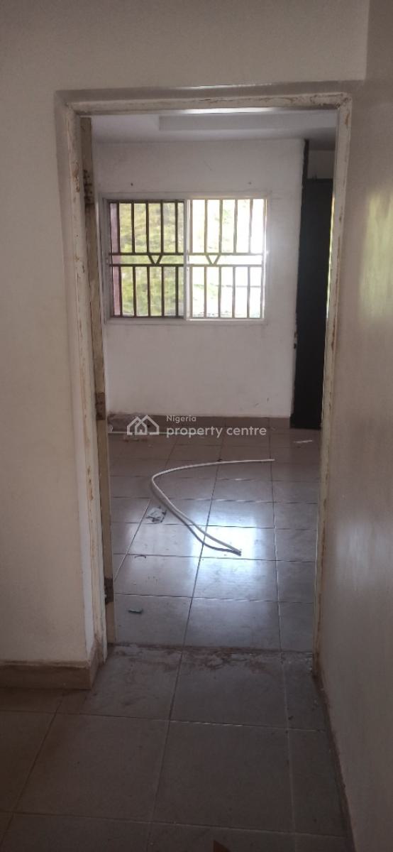 2 Bedrooms Apartment, Wuse 2, Abuja, Flat / Apartment for Rent