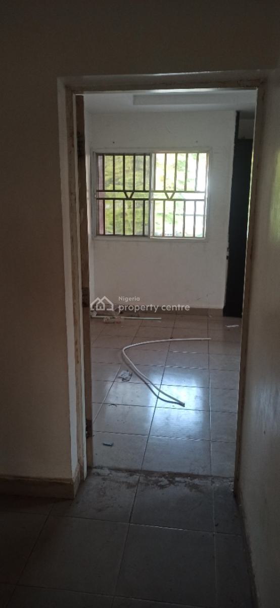 2 Bedrooms Apartment, Wuse 2, Abuja, Flat / Apartment for Rent