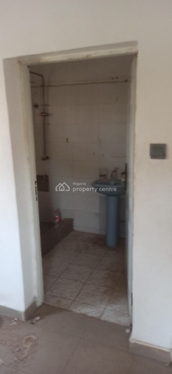 2 Bedrooms Apartment, Wuse 2, Abuja, Flat / Apartment for Rent