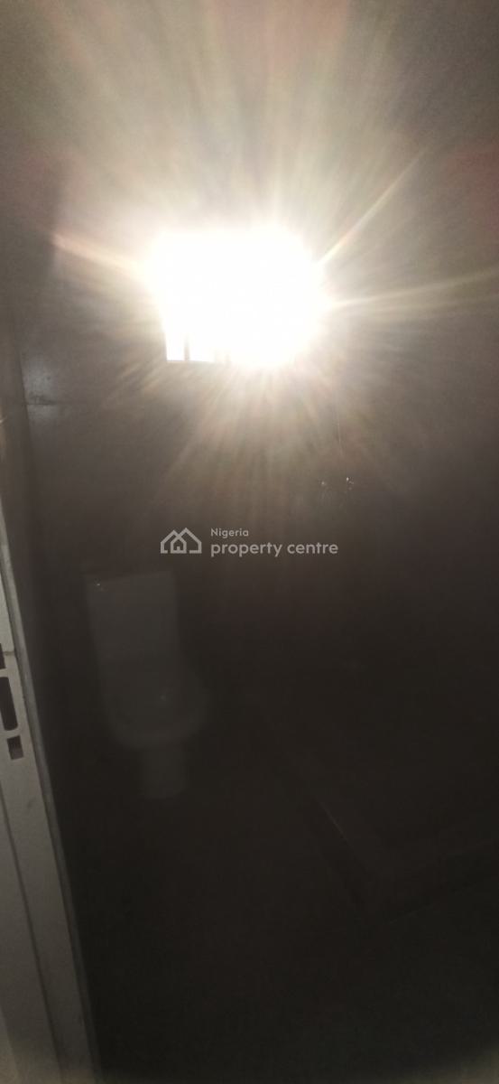 2 Bedrooms Apartment, Wuse 2, Abuja, Flat / Apartment for Rent