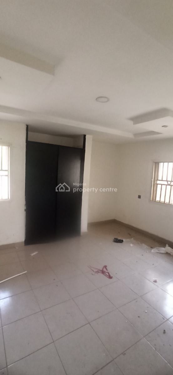 2 Bedrooms Apartment, Wuse 2, Abuja, Flat / Apartment for Rent
