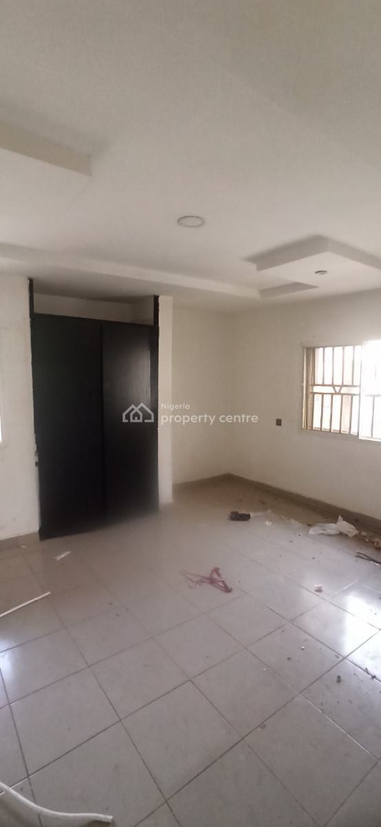2 Bedrooms Apartment, Wuse 2, Abuja, Flat / Apartment for Rent