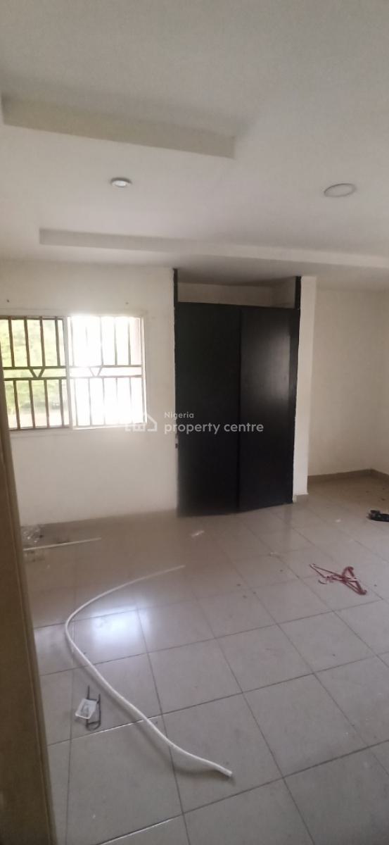 2 Bedrooms Apartment, Wuse 2, Abuja, Flat / Apartment for Rent