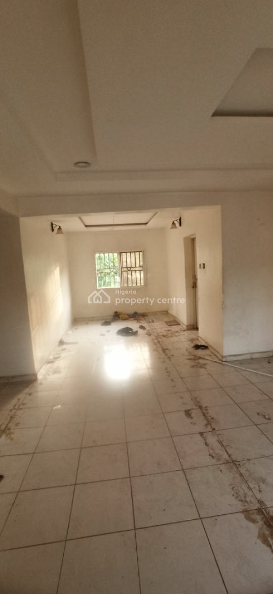 2 Bedrooms Apartment, Wuse 2, Abuja, Flat / Apartment for Rent