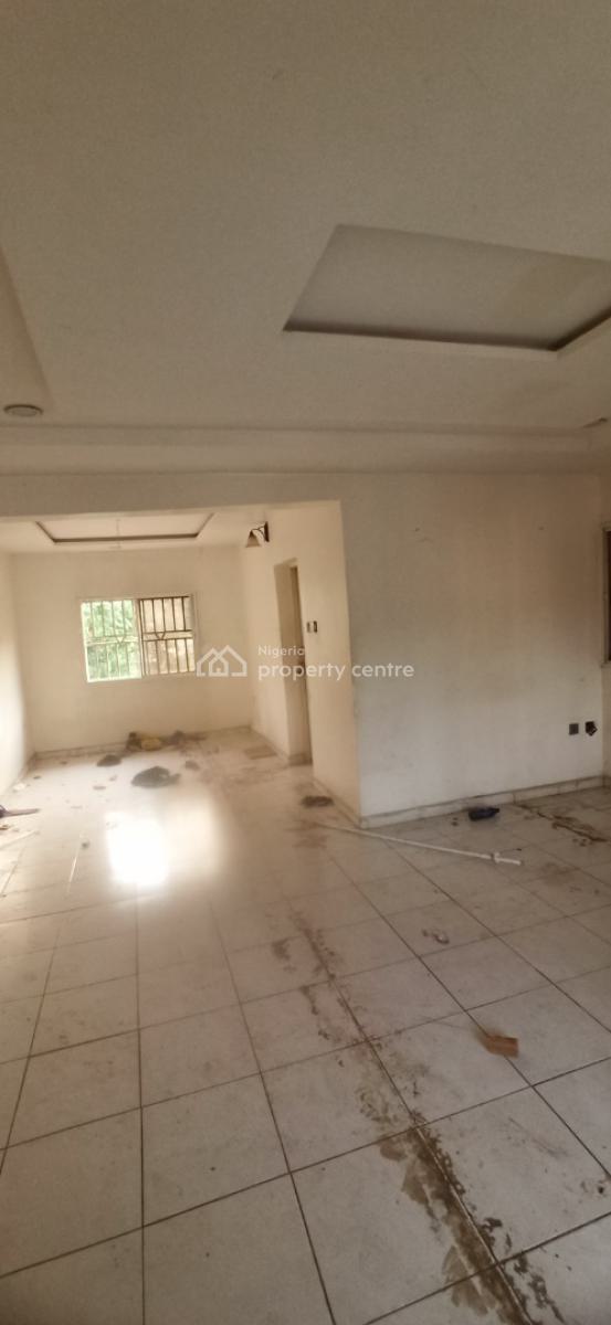 2 Bedrooms Apartment, Wuse 2, Abuja, Flat / Apartment for Rent