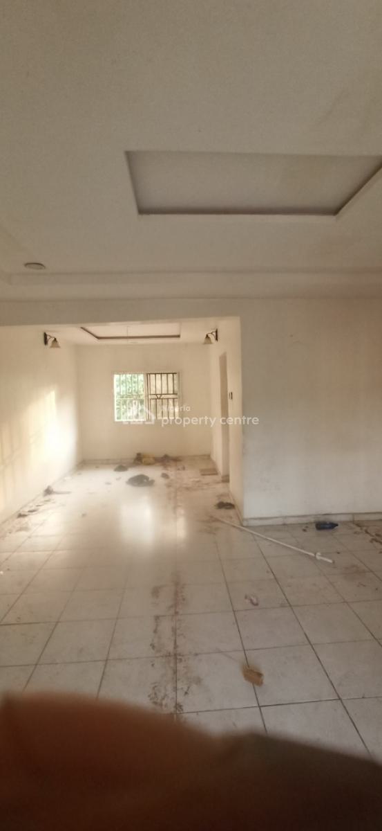 2 Bedrooms Apartment, Wuse 2, Abuja, Flat / Apartment for Rent