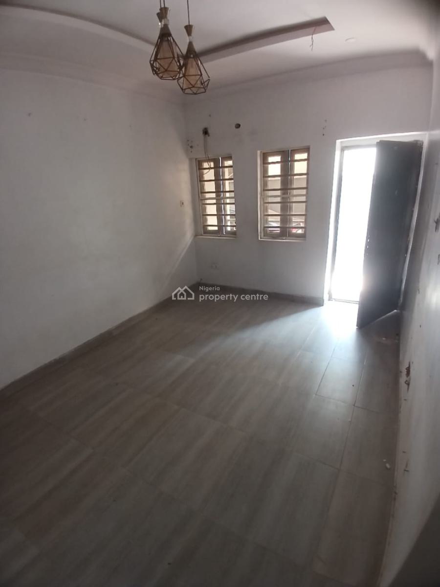 Executive 2 Bedrooms Luxury Apartment, Badore, Ajah, Lagos, Flat / Apartment for Rent