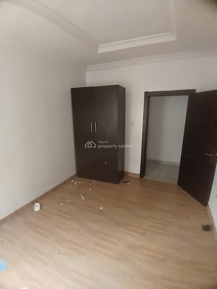 Executive 2 Bedrooms Luxury Apartment, Badore, Ajah, Lagos, Flat / Apartment for Rent
