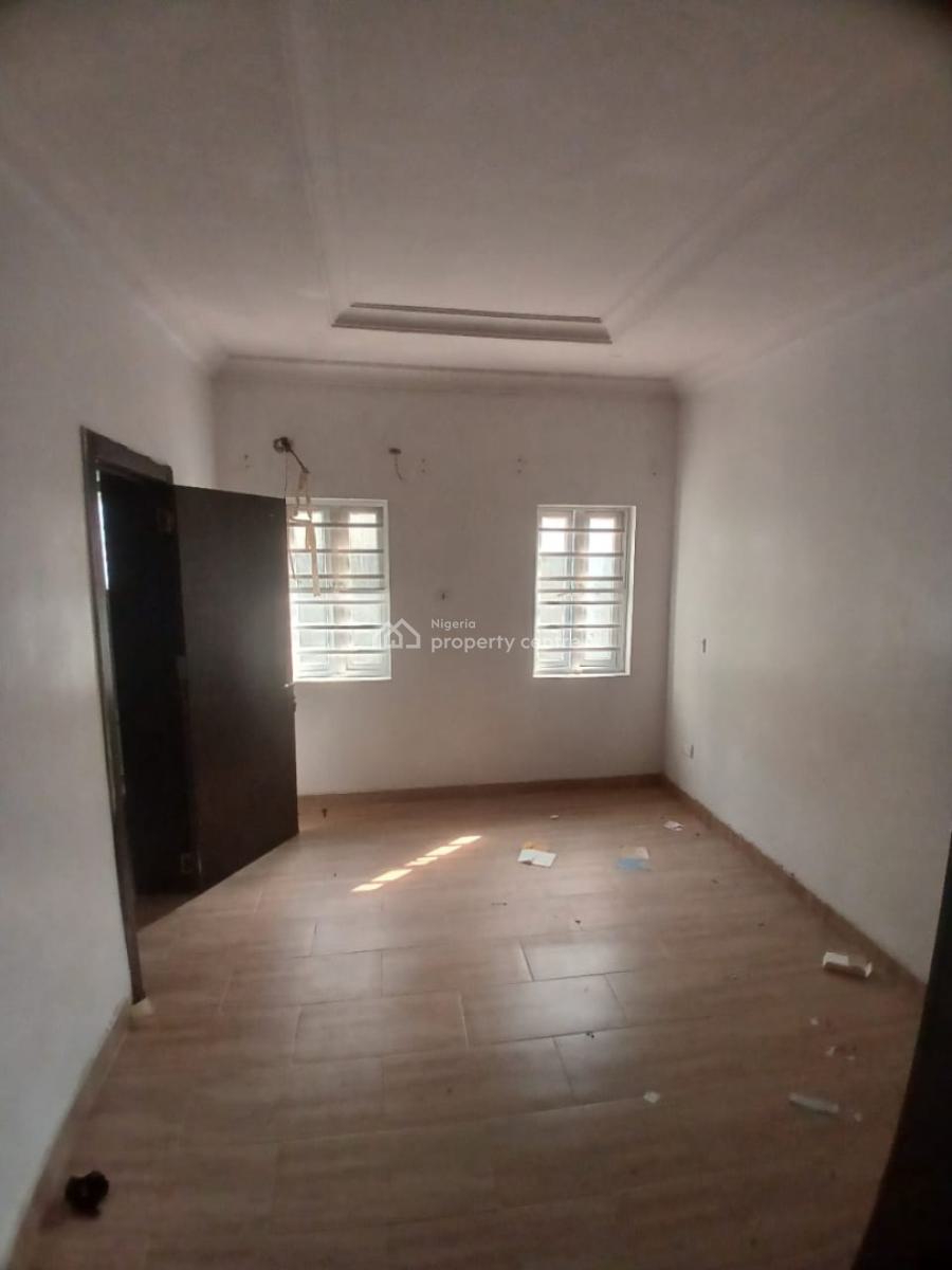 Executive 2 Bedrooms Luxury Apartment, Badore, Ajah, Lagos, Flat / Apartment for Rent