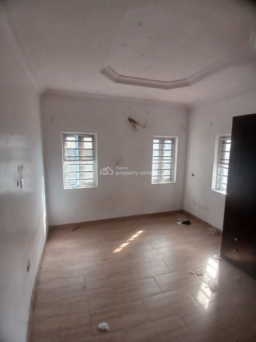 Executive 2 Bedrooms Luxury Apartment, Badore, Ajah, Lagos, Flat / Apartment for Rent