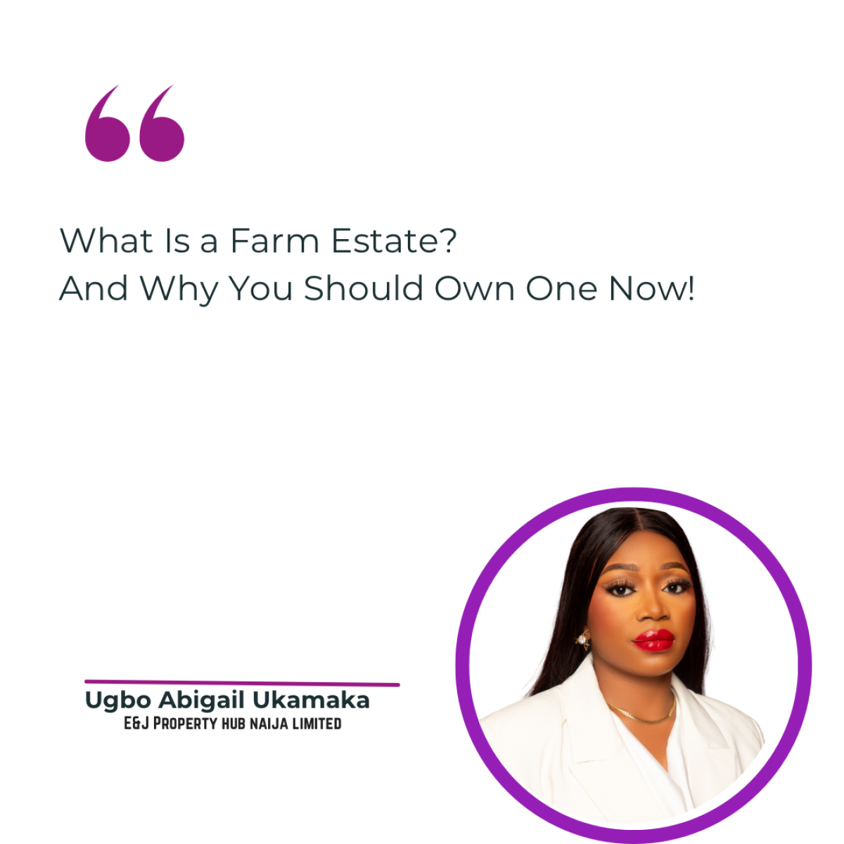 Palm Crest Phase 2, Own a Palm Oil Farm with a C of O, Imeko Afon Local Government, Ogun State,, Imeko Afon, Ogun, Industrial Land for Sale